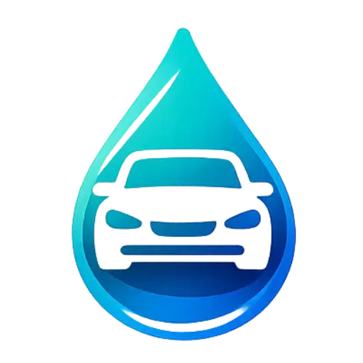 Lavage auto à domicile Cotignac